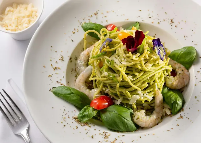 Hotel Leonardo Bonn Airport Keulen