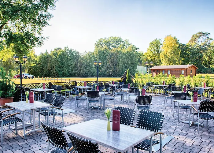 レオナルド ボン エアポート