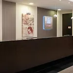 호텔 레오나르도 본 에어포트 쾰른